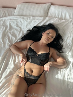 Rrosajasminn Photo #21