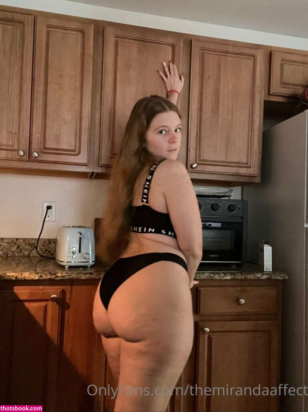 themirandaaffect Photo #71