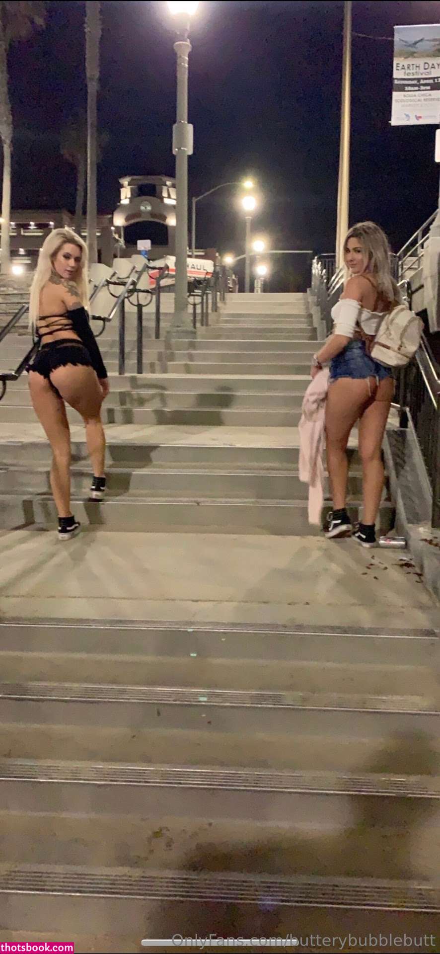 Butterybubblebutt Photo #47