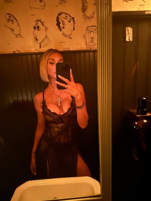 cakebycay Photo #105