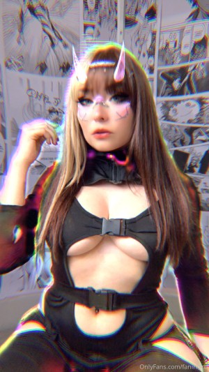 Fanini Rb Photo #100