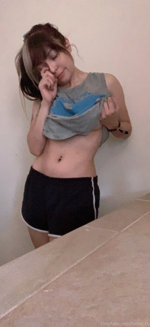 Fanini Rb Photo #103