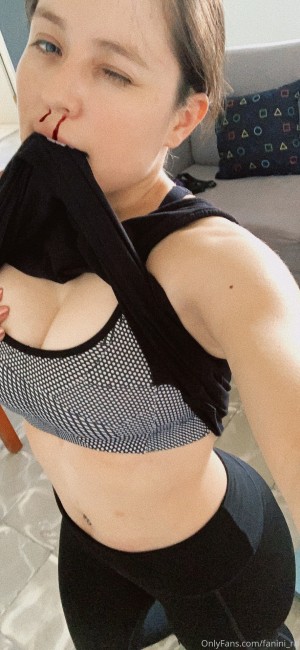 Fanini Rb Photo #105