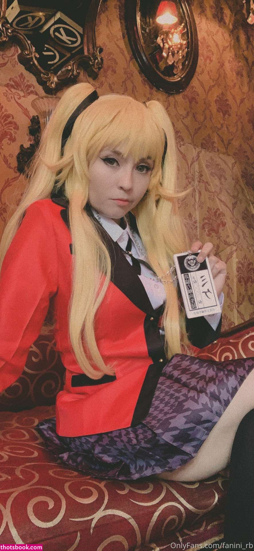 Fanini Rb Photo #112