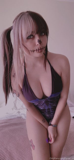 Fanini Rb Photo #109