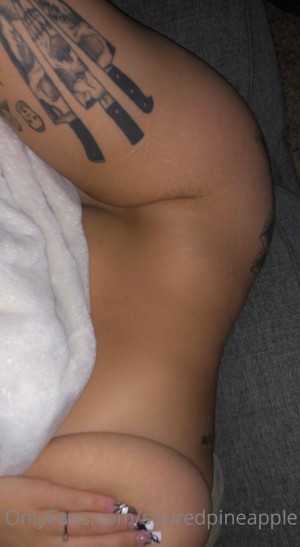 souredpineapple Photo #91