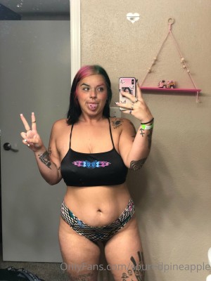 souredpineapple Photo #98