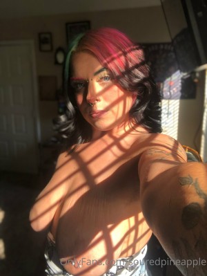 souredpineapple Photo #104