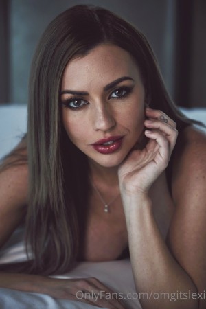 Lexi Belle Photo #517