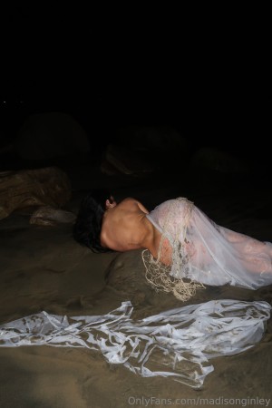 Madison Ginley Photo #505