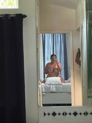 themirandaaffect Post #15