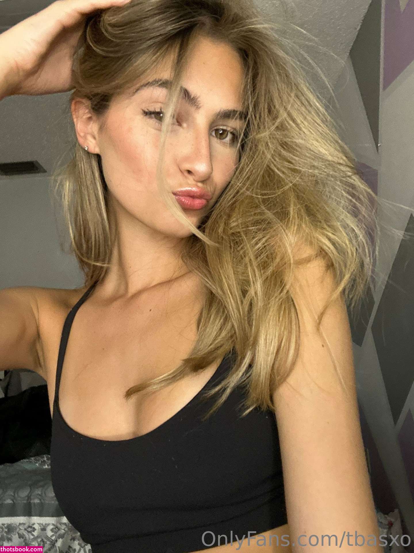 Tiana Basden Photo #100