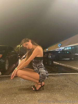 Tiana Basden Photo #145