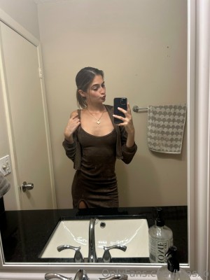 Tiana Basden Photo #147