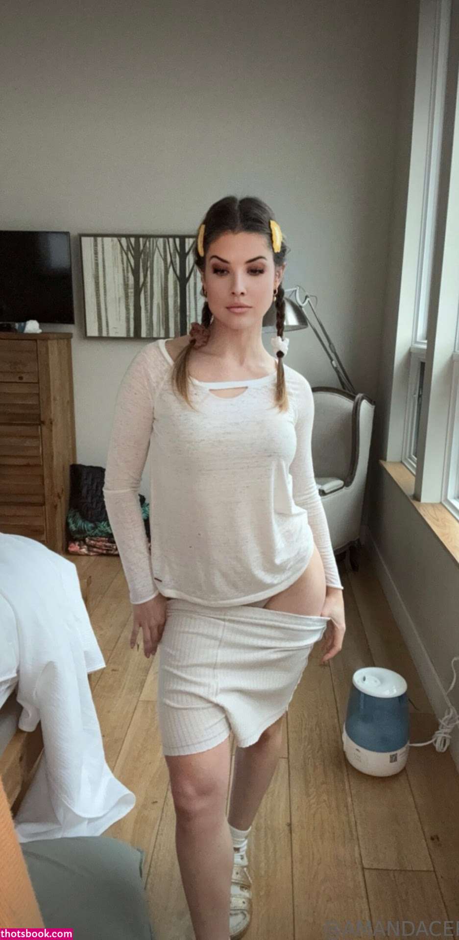 Amanda Cerny Photo #735