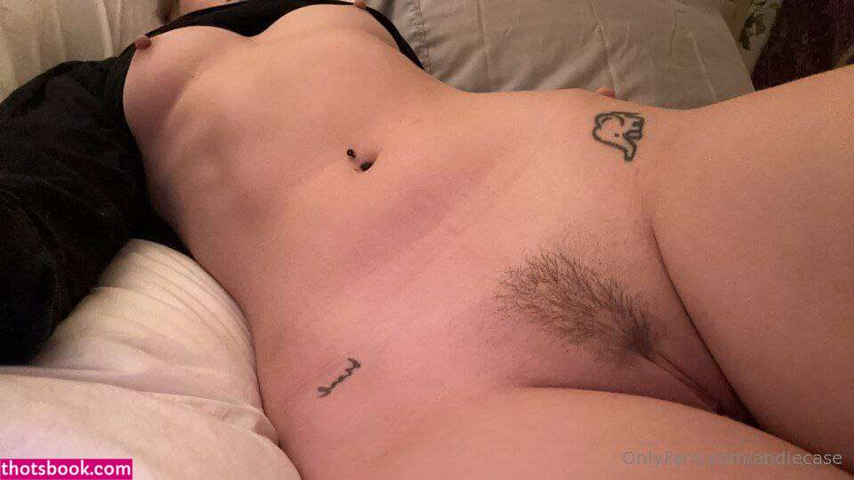 Andie Case Photo #205