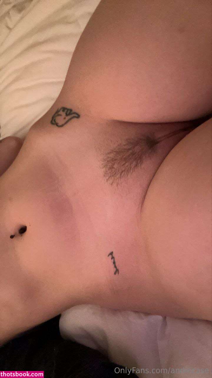 Andie Case Photo #206