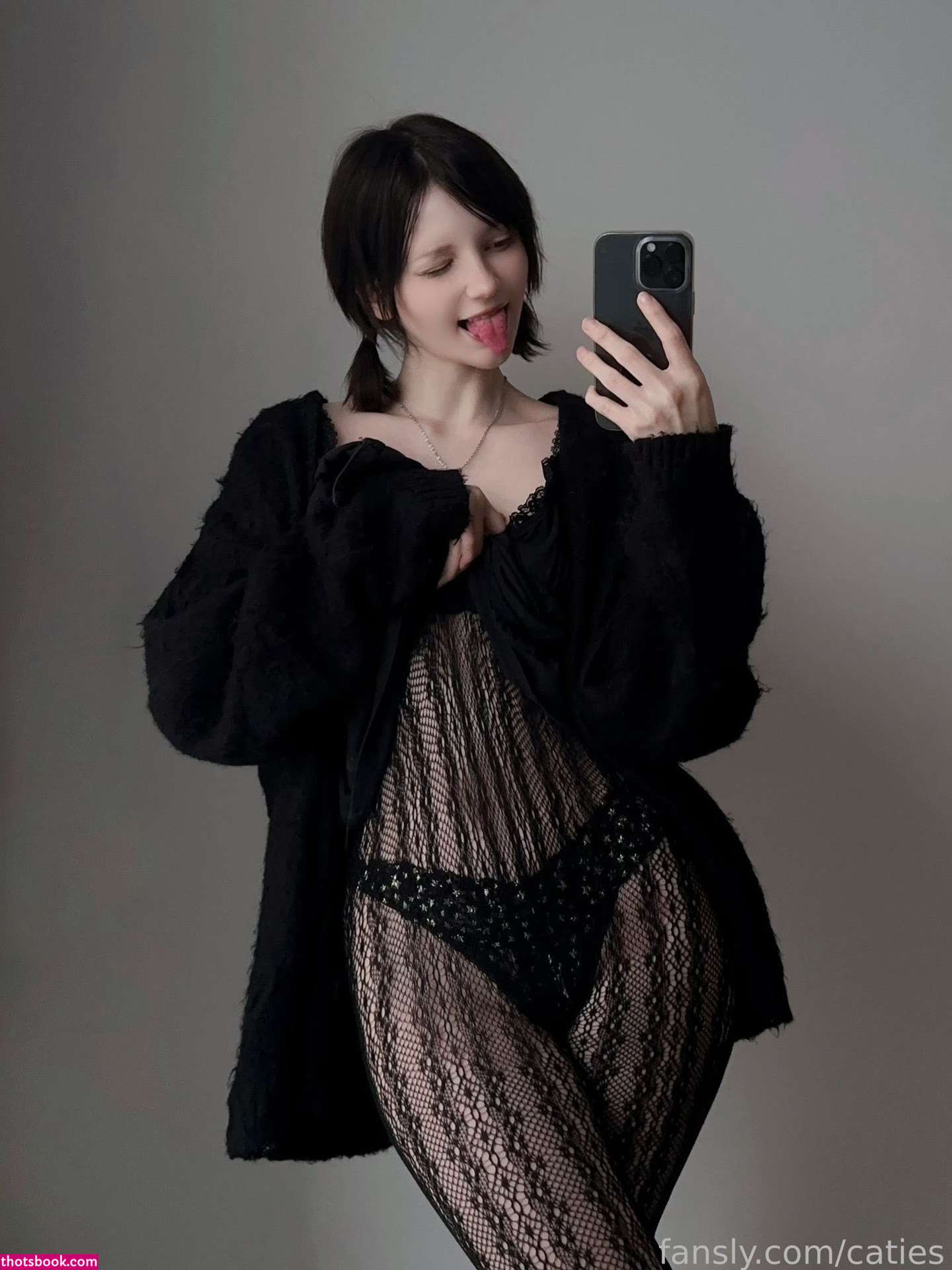 Catiescos Katie Photo #1