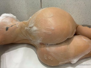 Chloe Baldwin Photo #40