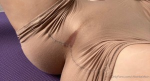 Chloe Baldwin Photo #60