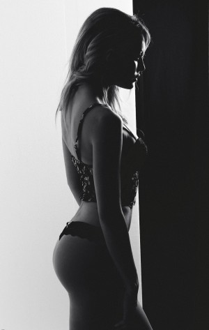 Elena Morali Photo #28