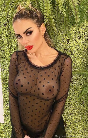 Elena Morali Photo #83