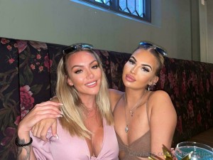 Jenna Hoskins Post #15