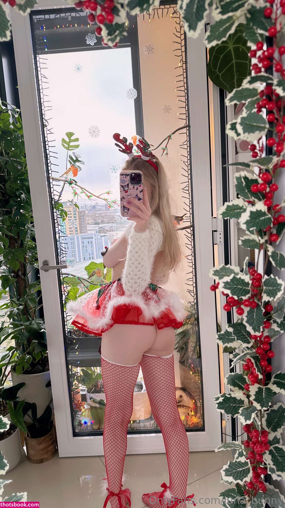 Lunabunny Photo #192