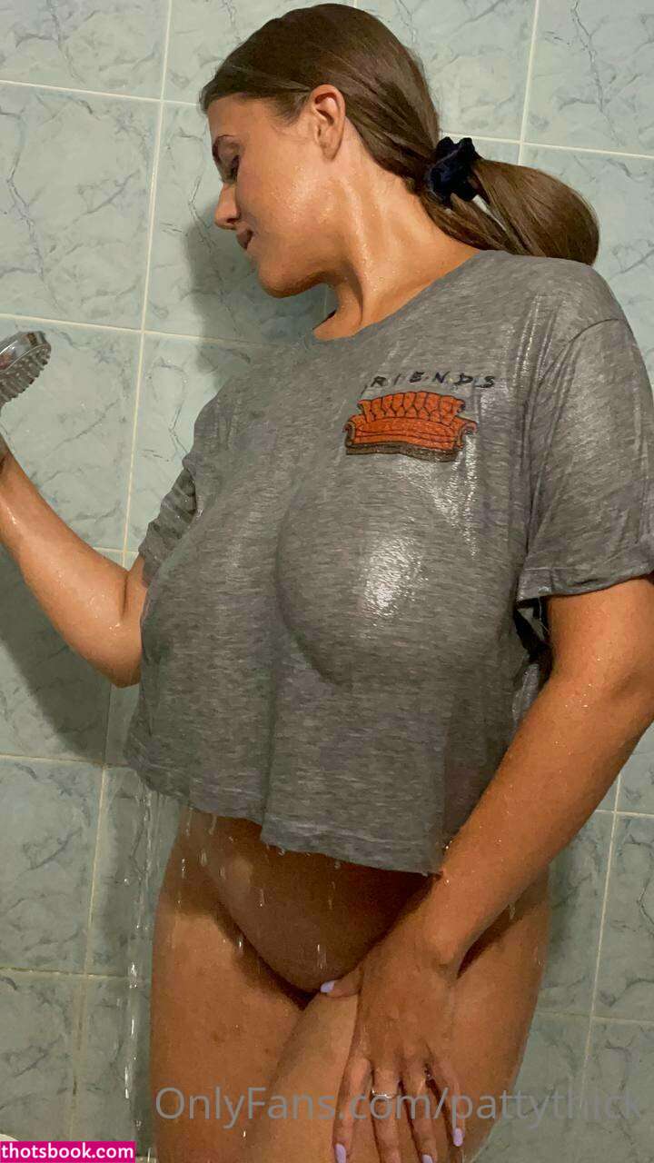 pattythick Photo #40