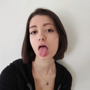 Rocketbabey Photo #518