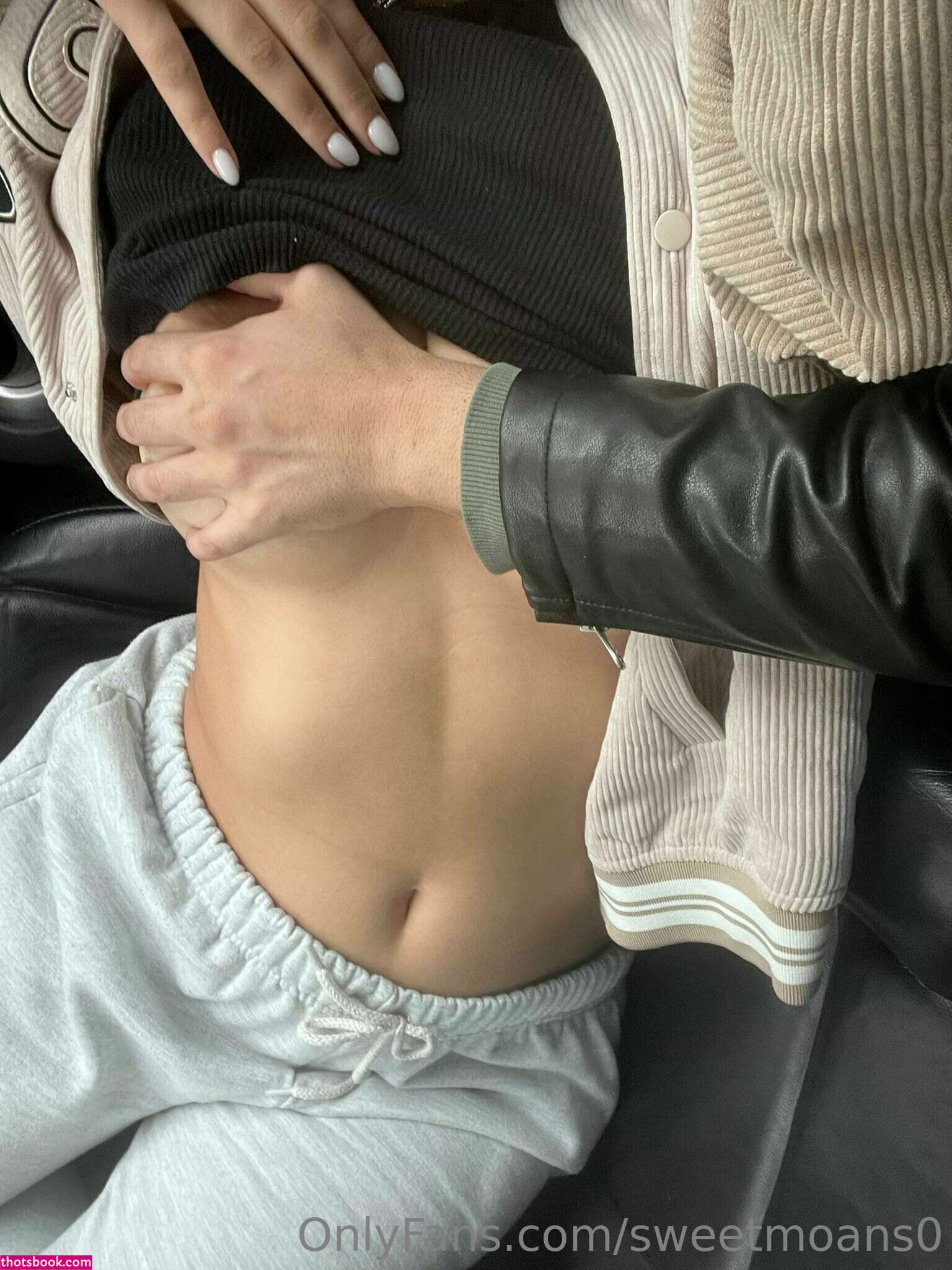 Sofia Gizem Photo #63