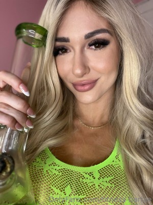 Sydney Elise Photo #260