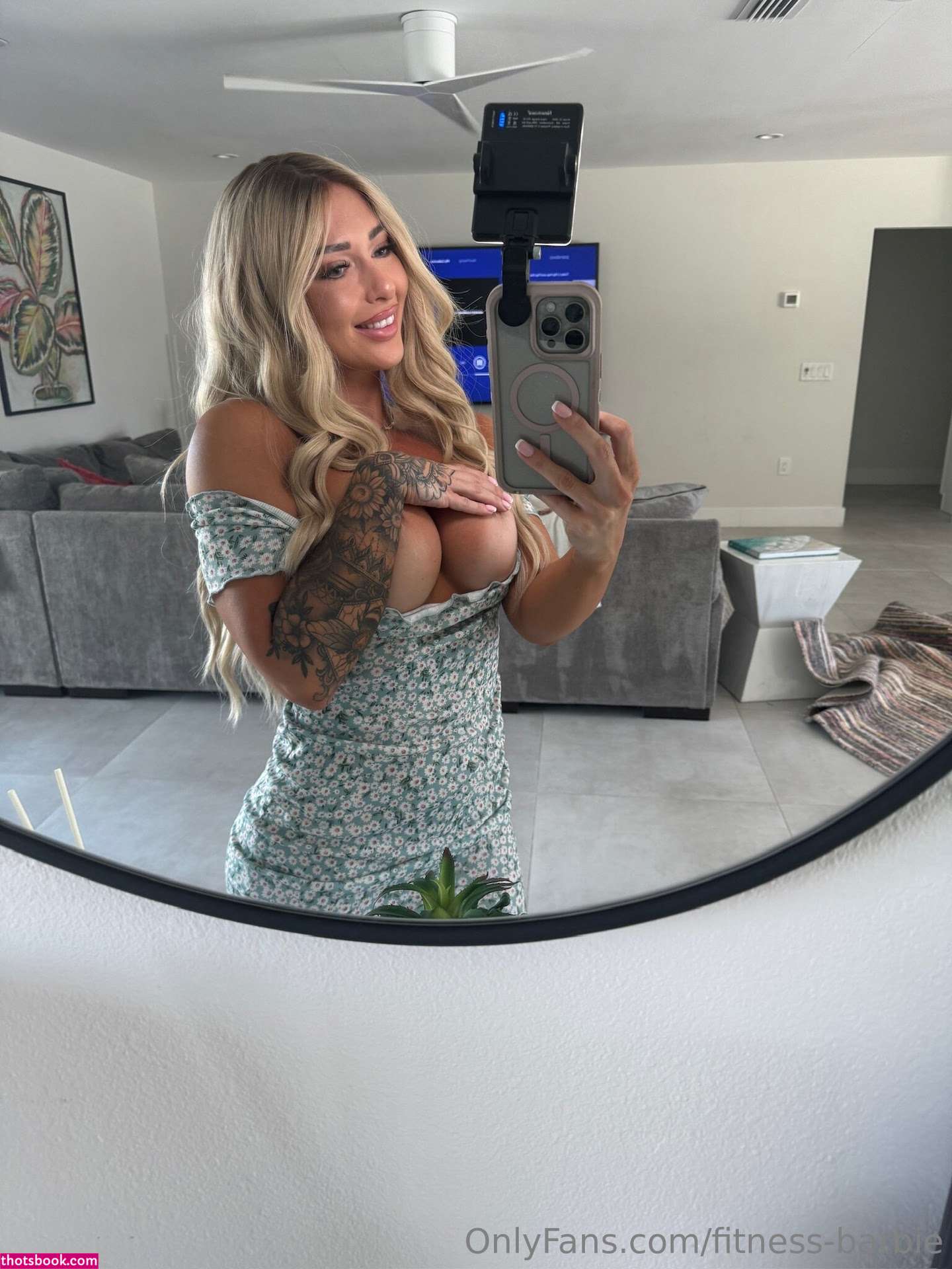 Sydney Elise Photo #264