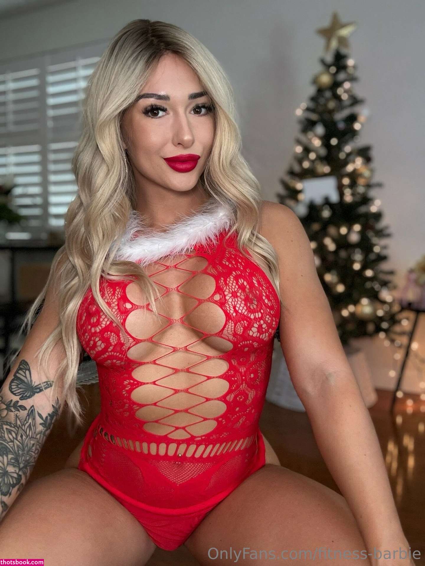 Sydney Elise Photo #332