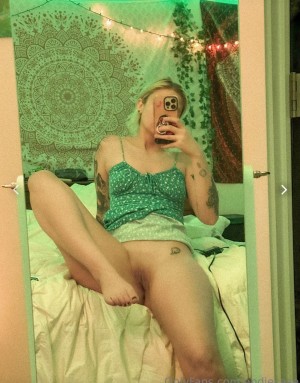 Andie Case Photo #279