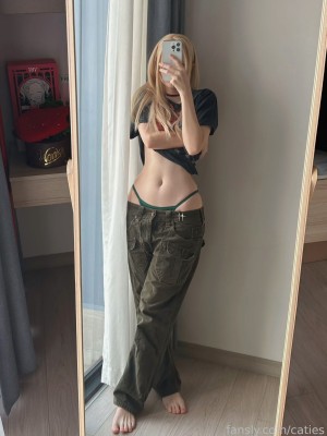 Catiescos Katie Photo #75