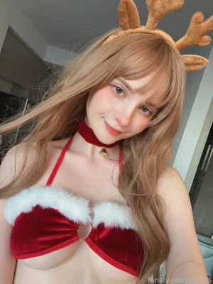 Catiescos Katie Photo #76