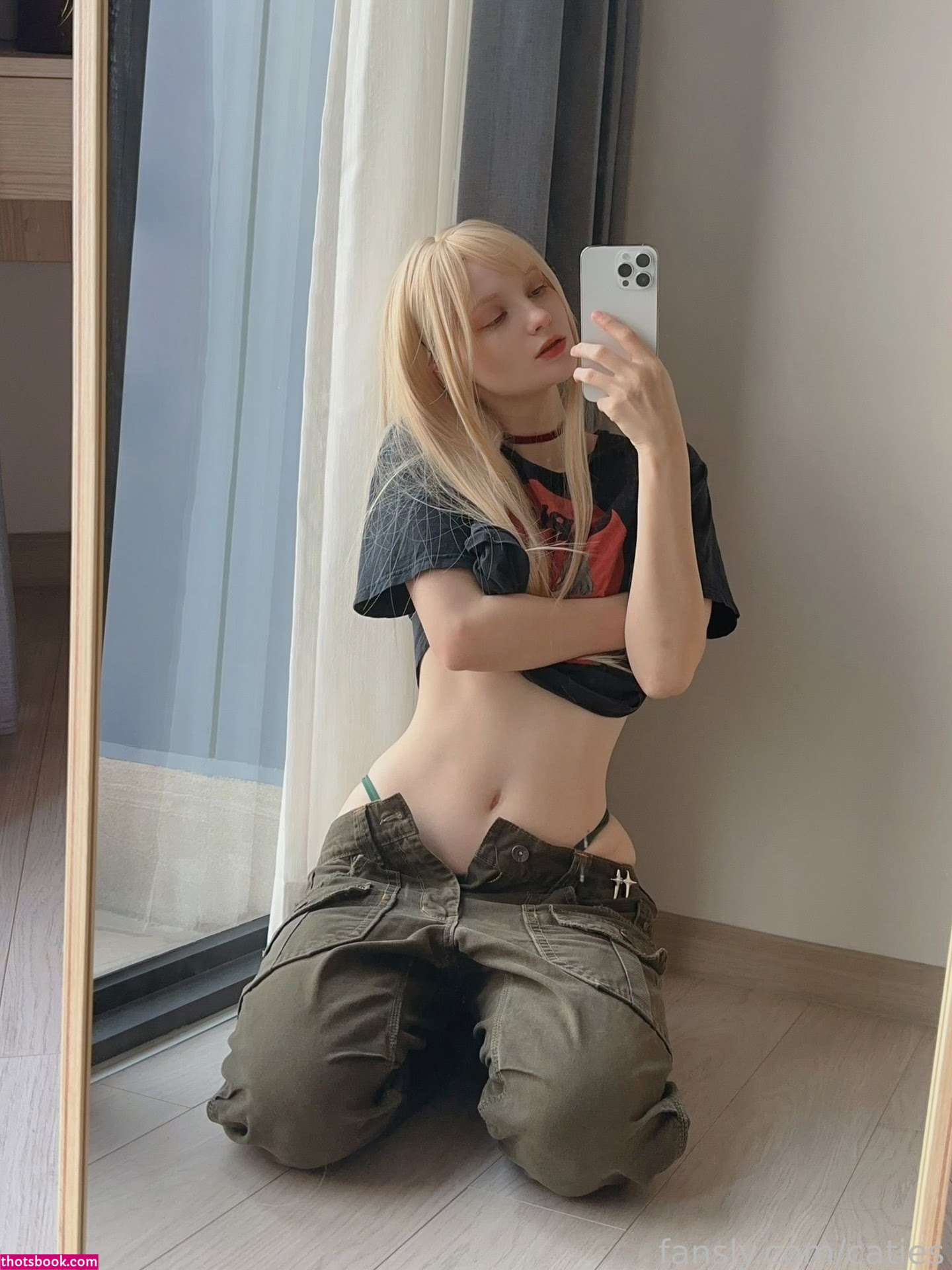 Catiescos Katie Photo #88