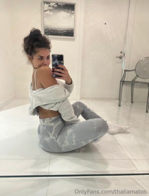 Thalia Matos Photo #107