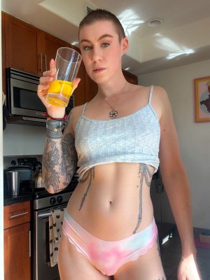 Comicbookgirl19 Photo #158