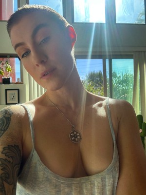 Comicbookgirl19 Photo #170