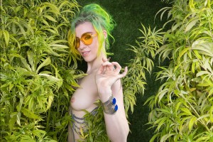 Comicbookgirl19 Photo #195