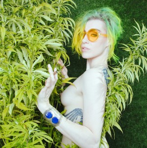 Comicbookgirl19 Photo #196