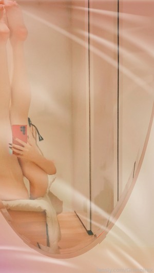 Grimoire Grim Photo #42