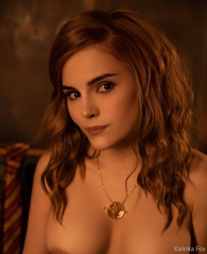 Christina Fink Post #27