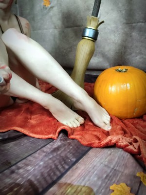 Lady Melamori Photo #869