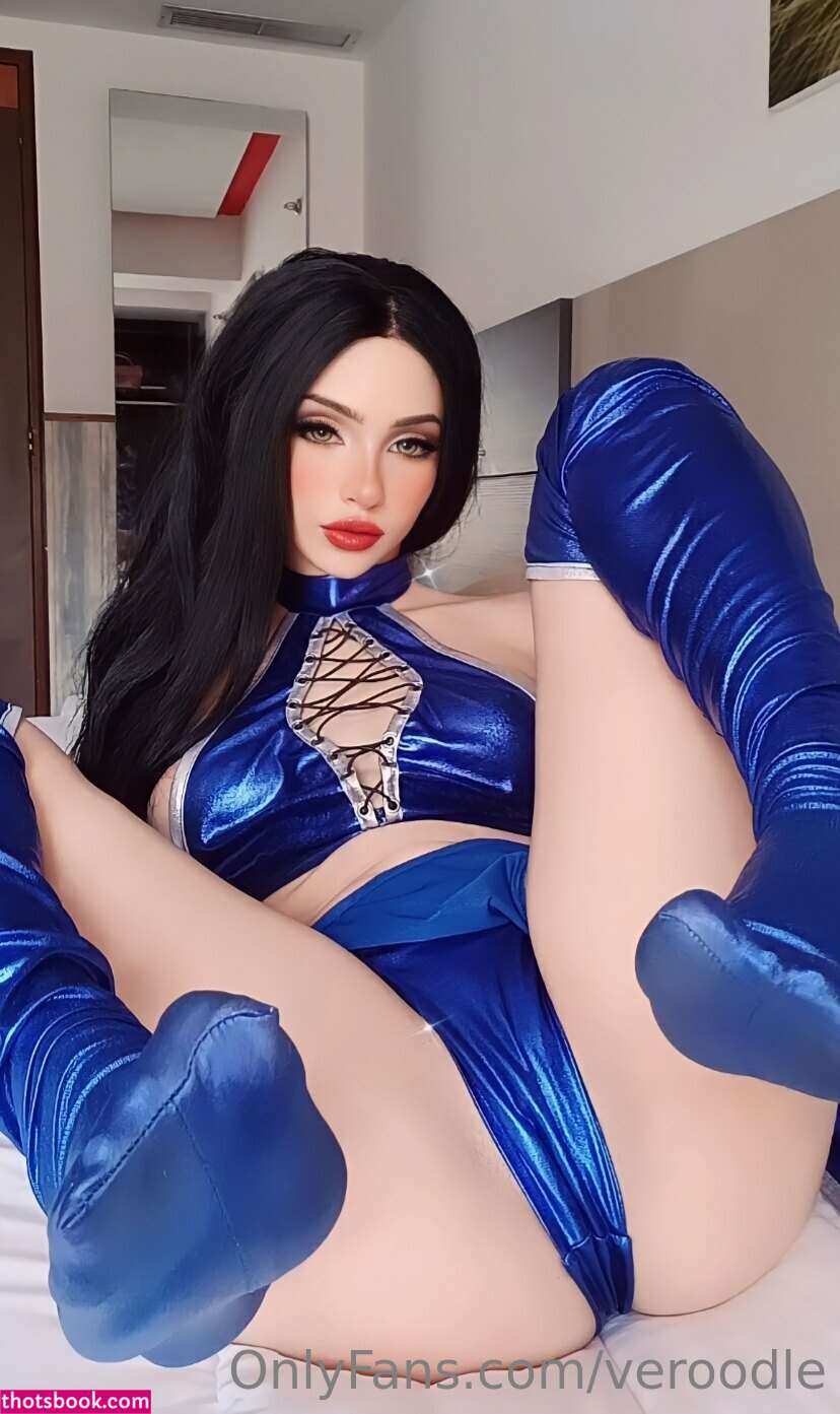 Mochidolll Photo #34