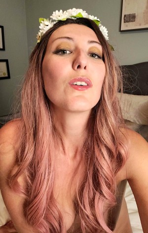 pizzacakecomic Photo #10