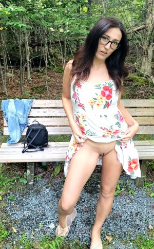 pizzacakecomic Photo #13