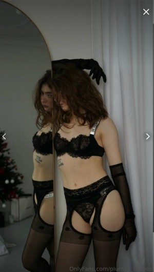 Plumpy Mage Photo #19